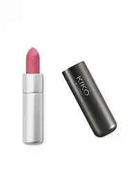 Помада KIKO Powder Power Lipstick відтінок 06