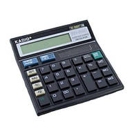 Калькулятор KD500 Techo