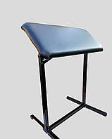 Обладнання та комплектуючі для татуажу