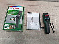 Bosch UniversalHumid вологомір деревини, вимірювач вологості