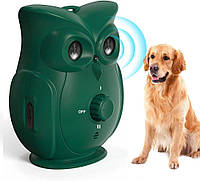 Ультразвуковое устройство для защиты от лая , контроль от лая собак