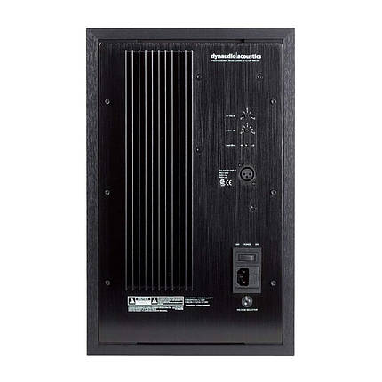 Студійний монітор Dynaudio BM15A Left, фото 4