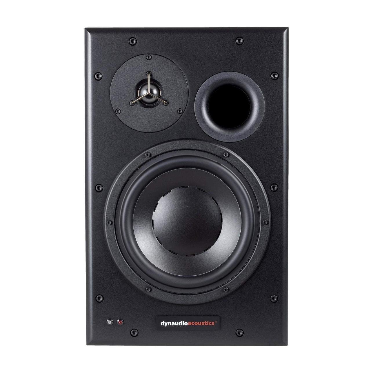 Студійний монітор Dynaudio BM15A Left