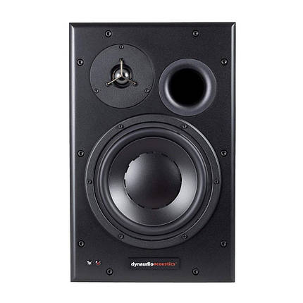 Студійний монітор Dynaudio BM15A Left, фото 1