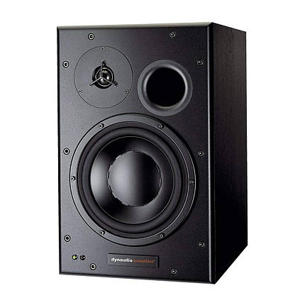 Студійний монітор Dynaudio BM15A Left, фото 3