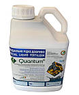 Хелатне мікродобриво Квантум СіАмін (5л.) (НВК «Квадрат»), фото 2