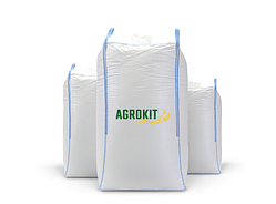 Нові біг-беги від виробника