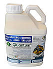 Хелатне мікродобриво Квантум Кальцій (5л.) (НВК «Квадрат»), фото 2