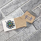 Шкарпетки дитячі середні весна/осінь р.5-6 років малюнок асорті KIDS SOCKS 30038766, фото 5