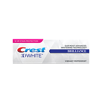 Crest