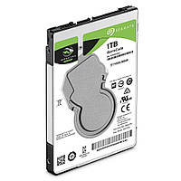 Seagate Barracuda 1TB 2.5&#39;&#39; (ST1000LM048)