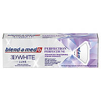 Blend-a-Med