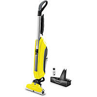 Миючий пилосос Karcher Karcher FC 5 (1.055-400.0)