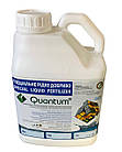 Мікродобриво Квантум ЕкстраФос-К (5л.) (НВК «Квадрат»), фото 2