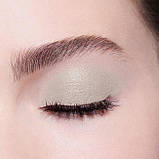 Моно тіні для повік Bourjois Ombre à Paupières - №01 WARM WHITE, фото 4