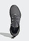 Кросівки чоловічі Adidas NMD V3 BOOST Grey Dark, фото 6