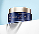Поживний крем із муцином чорного равлика Dr.G Black Snail Cream 50 мл, фото 6