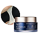 Поживний крем із муцином чорного равлика Dr.G Black Snail Cream 50 мл, фото 5