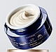 Поживний крем із муцином чорного равлика Dr.G Black Snail Cream 50 мл, фото 3