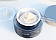 Поживний крем із муцином чорного равлика Dr.G Black Snail Cream 50 мл, фото 7