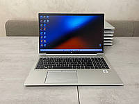 Ультрабук HP EliteBook 850 G7, 15,6" FHD IPS, i5-10310U, 16GB, 256GB SSD
