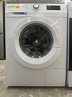 Стиральная машина Gorenje W6503/SPL б/у 6 кг загрузки