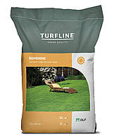Газонная трава DLF Trifolium SUNSHINE мешок 7,5 кг