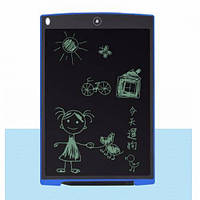 Планшет для рисования LCD Writing Tablet Techo