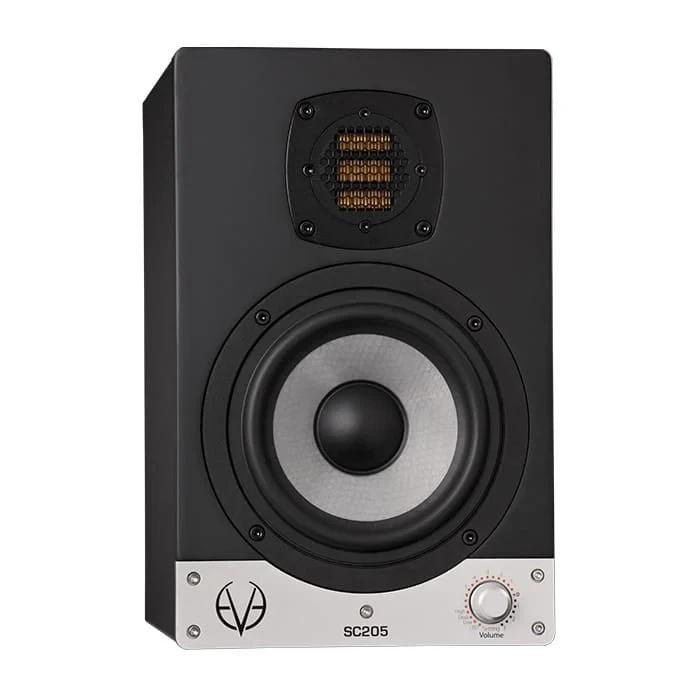 Студійний монітор Eve Audio SC205