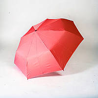 Женский зонт механический в три сложения ArtRain 3512_5