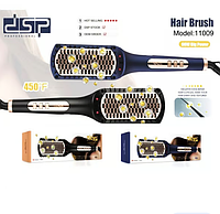 Щітка для волосся DSP 11009 60 Вт (24)