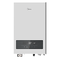 Электрический котел Midea Smart DSFB50BW 5 кВт, 220В и 380В