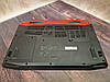 Ігровий ноутбук Acer Predator Helios G3-572 (i7-7700HQ/8Gb/GTX 1050Ti/SSD+HDD 1Tb/IPS), фото 4