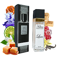 Kilian Love by Kilian 40ml