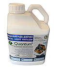 Мікродобрива Квантум К36 (5л.) (НВК «Квадрат»), фото 2
