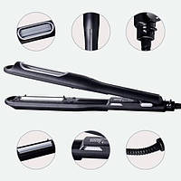 Плойка-автогофре Hair IRON AUTOMATIC CRIMPING XR-8808 Techo