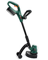 Аккумуляторный триммер Bosch EasyGrassCut 18-230-Le (18V, 2.5AH) АКБ триммер Бош