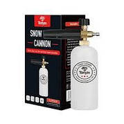 Професійна пінна насадка (пінокомплект) Tonyin