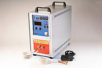Индукционный нагреватель 20000W (20kW) AC 380V, 3-фазный