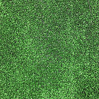 Декоративна трава SQUASH FLAT 7 1 м GREEN