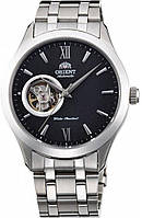 Часы ORIENT FAG03001B ESTET