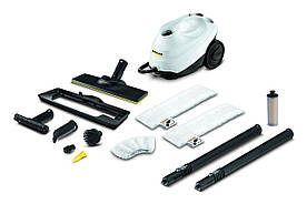 Пароочисник Karcher SC 3 EasyFix Premium (1.513-160.0)