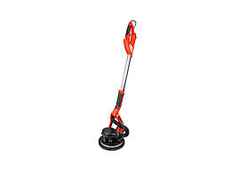 Шліфмашина для стель та стін PROLINETECH PLT/WS-1200, фото 4