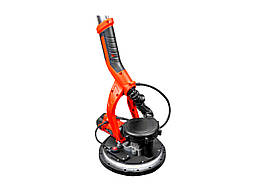 Шліфмашина для стель та стін PROLINETECH PLT/WS-1200, фото 5