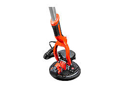 Шліфмашина для стель та стін PROLINETECH PLT/WS-1200, фото 6