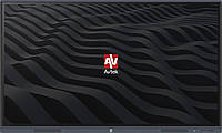 Avtek TouchScreen 7 Lite 55 (1TV254)