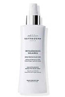 Institut Esthederm Intolerances Solaires Sun Intolerance Protective Body Spray - Солнцезащитный спрей для тела