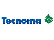 Запасні частини для кондиціонерів техніки Tecnoma