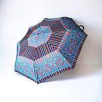 Жіноча парасолька механічна Airton 3515_6