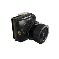Камера FPV RunCam Phoenix 2 SP Micro V3 1500tvl (HP0008.0098) ASP
